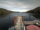./images/calvert/dock/20210529/dock20210529_160501.jpg