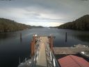 ./images/calvert/dock/20210529/dock20210529_161004.jpg