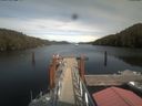 ./images/calvert/dock/20210529/dock20210529_161502.jpg