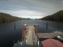 ./images/calvert/dock/20210529/dock20210529_162004.jpg
