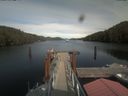 ./images/calvert/dock/20210529/dock20210529_162504.jpg