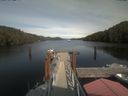 ./images/calvert/dock/20210529/dock20210529_163502.jpg