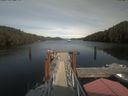 ./images/calvert/dock/20210529/dock20210529_164002.jpg
