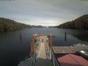 ./images/calvert/dock/20210529/dock20210529_164503.jpg
