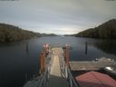 ./images/calvert/dock/20210529/dock20210529_165001.jpg