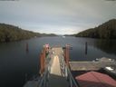 ./images/calvert/dock/20210529/dock20210529_165503.jpg