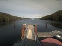 ./images/calvert/dock/20210529/dock20210529_170002.jpg