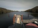 ./images/calvert/dock/20210529/dock20210529_170502.jpg