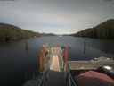 ./images/calvert/dock/20210529/dock20210529_171002.jpg