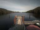 ./images/calvert/dock/20210529/dock20210529_171502.jpg