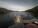 ./images/calvert/dock/20210529/dock20210529_172002.jpg