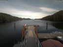 ./images/calvert/dock/20210529/dock20210529_173004.jpg