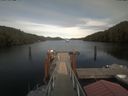 ./images/calvert/dock/20210529/dock20210529_173503.jpg