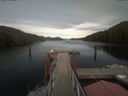 ./images/calvert/dock/20210529/dock20210529_174003.jpg
