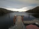 ./images/calvert/dock/20210529/dock20210529_174503.jpg