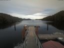 ./images/calvert/dock/20210529/dock20210529_175004.jpg