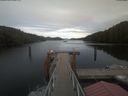 ./images/calvert/dock/20210529/dock20210529_175502.jpg