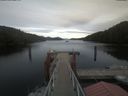 ./images/calvert/dock/20210529/dock20210529_180004.jpg
