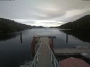 ./images/calvert/dock/20210529/dock20210529_180502.jpg