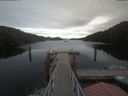 ./images/calvert/dock/20210529/dock20210529_181004.jpg