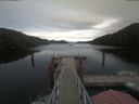 ./images/calvert/dock/20210529/dock20210529_181502.jpg