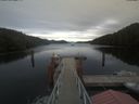 ./images/calvert/dock/20210529/dock20210529_182004.jpg