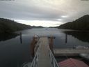 ./images/calvert/dock/20210529/dock20210529_182503.jpg