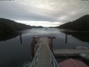 ./images/calvert/dock/20210529/dock20210529_183003.jpg