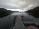 ./images/calvert/dock/20210529/dock20210529_183501.jpg