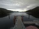 ./images/calvert/dock/20210529/dock20210529_184002.jpg