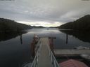 ./images/calvert/dock/20210529/dock20210529_184504.jpg
