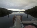 ./images/calvert/dock/20210529/dock20210529_185002.jpg