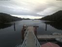 ./images/calvert/dock/20210529/dock20210529_185502.jpg