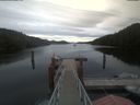 ./images/calvert/dock/20210529/dock20210529_190004.jpg