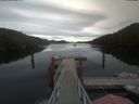 ./images/calvert/dock/20210529/dock20210529_190502.jpg