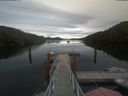 ./images/calvert/dock/20210529/dock20210529_191002.jpg