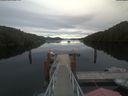 ./images/calvert/dock/20210529/dock20210529_191503.jpg