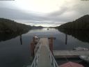 ./images/calvert/dock/20210529/dock20210529_192003.jpg
