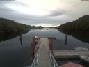 ./images/calvert/dock/20210529/dock20210529_192501.jpg