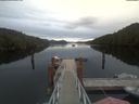 ./images/calvert/dock/20210529/dock20210529_193004.jpg