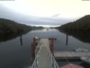 ./images/calvert/dock/20210529/dock20210529_193504.jpg