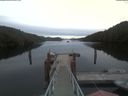 ./images/calvert/dock/20210529/dock20210529_194002.jpg