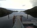 ./images/calvert/dock/20210529/dock20210529_194504.jpg