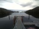 ./images/calvert/dock/20210529/dock20210529_195002.jpg