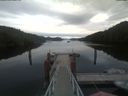 ./images/calvert/dock/20210529/dock20210529_195504.jpg