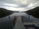 ./images/calvert/dock/20210529/dock20210529_200005.jpg