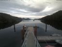 ./images/calvert/dock/20210529/dock20210529_200503.jpg