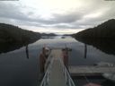 ./images/calvert/dock/20210529/dock20210529_201003.jpg
