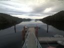 ./images/calvert/dock/20210529/dock20210529_201501.jpg