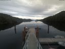 ./images/calvert/dock/20210529/dock20210529_202504.jpg
